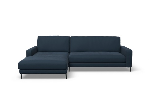 LO Medium L